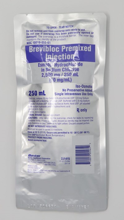 Outer Packaging (Outer Packaging Resized)